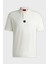Pamuk Regular Fit Düğmeli Polo Yaka T Shirt Erkek Polo Yaka T Shirt 50517638 102 5