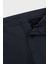 Su Itici Esnek Kumaş Slim Fit Dar Paça Pantolon Erkek Pantolon 50534303 402 5