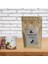 Öğütülmüş Filtre Kahve Barista Arabica -500 gr ( 350 cc Kupa ) 1