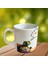 Öğütülmüş Filtre Kahve Barista Arabica -500 gr ( 350 cc Kupa ) 4