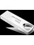 Hıkvısıon 128GB Usb2.0 HS-USB-M200/128G Metal Flash Bellek 1
