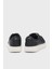 Deri Logolu Sneaker Ayakkabı Erkek Ayakkabı 50536480 002 5