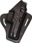 Beretta 84F Deri Tabanca Kılıfı 1