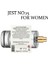 No:15 Edp For Women 4