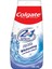2in1 Beyazlatıcı Jel Diş Macunu 100Ml 1