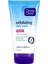 J&j Clean&clear Peeling Etkili Arındırıcı Günlük Yüz Temizleme Jeli 150ML 1