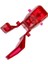 Ütü Tetik Plastiği, Philips Azur Performer Plus GC4506,GC4510,GC4511,GC4515,GC4516,GC4517 ile Uyumlu 3