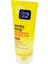 J&j Clean&clear Cilt Aydınlatıcıgünlük Face Scrub (Yağsiz) 150ML 1