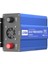 Lexron 600W-12V Tam Sınus Inverter 2