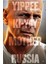 A Good Day To Die Hard (2013) 2 ( Folyo ) - Afiş - POSTER-1089 ( 35 cm x 50 cm ) 1