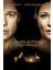 The Curious Case Of Benjamin Button (2008) 1 (Folyo / Afiş / Poster) 6738 ( 50 Cm X 70 Cm ) 1