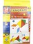 Tangram 14 Parça KOD:984 1