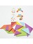 Tangram 14 Parça KOD:984 2