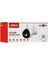F2C-PV 2mp Wi-Fi Bullet Kamera 4