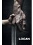Logan (2017) 3 ( Folyo ) - Afiş - POSTER-4369 ( 35 cm x 50 cm ) 1