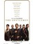 The Gentlemen (2019) 1 Afiş - Poster ( Folyo ) - Afiş - POSTER-7005 ( 35 cm x 50 cm ) 1