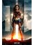Justice League (2017) 17 ( Folyo ) - Afiş - POSTER-4087 ( 35 cm x 50 cm ) 1