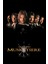 The Three Musketeers (2011) Afiş - Poster ( Folyo ) - Afiş - POSTER-8004 ( 35 cm x 50 cm ) 1