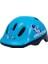 Bisiklet Çocuk Kaskı Xxs 44-48CM Mavi Cape H1 1