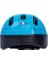 Bisiklet Çocuk Kaskı Xxs 44-48CM Mavi Cape H1 3