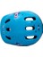 Bisiklet Çocuk Kaskı Xxs 44-48CM Mavi Cape H1 4