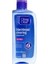 J&j Clean&clear Siyah Nokta Temizleyici(Yağsiz) 200ML 1