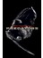Predators (2010) 3 Afiş - Poster ( Folyo ) - Afiş - POSTER-5186 ( 35 cm x 50 cm ) 1