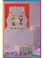 Hacivat ve Karagöz Hoşgeldin Ramazan Sticker Seti (STICKER-00219) 4