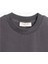 Cepli Takım T-Shirt Şort Unisex Çocuk Nakışlı Yazlık Takım 3