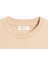 Cepli Takım T-Shirt Şort Unisex Çocuk Nakışlı Yazlık Takım 3
