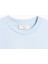 Cepli Takım T-Shirt Şort Unisex Çocuk Nakışlı Yazlık Takım 3