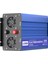 Lexron 1000W-12V Tam Sınus Inverter 1