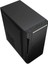 Conquest MA02 USB 2.0 250W Atx Kasa 2