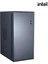 CRTG165 Core I5 13400 16GB Ddr4 512GB Nvme Ofis Hazır Sistem Tavsiyesi 1