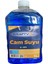 Cam Suyu (Mavi) Antifrizli -20 Derece 1lt 1