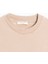 Cepli Takım T-Shirt Şort Unisex Çocuk Nakışlı Yazlık Takım 3