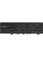 Dell ile Uyumlu Inspiron 7380 Versiyon P83G, P83G002 Batarya Pil 1