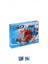 LEGO 1