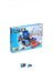 LEGO 2