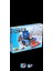 LEGO 3