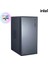 CRTG166 Core I5 13400 8gb Ddr4 512GB Nvme Monitörlü Ofis Hazır Sistem Tavsiyesi 1