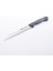 Gastro Ekmek Bıçağı Pro Gri 17,5 cm 37024 1