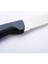 Gastro Ekmek Bıçağı Pro Gri 17,5 cm 37024 2