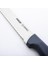 Gastro Ekmek Bıçağı Pro Gri 17,5 cm 37024 3