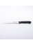 Gastro Ekmek Bıçağı Pro Gri 17,5 cm 37024 4