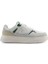 Günlük Erkek Sneaker Spor Ayakkabı 1