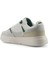 Günlük Erkek Sneaker Spor Ayakkabı 3