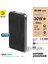 I30XL 20000 mAh Pd 3.0 30W Hızlı Powerbank Taşınabilir Şarj Cihazı 1
