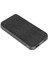 I30XL 20000 mAh Pd 3.0 30W Hızlı Powerbank Taşınabilir Şarj Cihazı 2