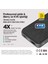 I30XL 20000 mAh Pd 3.0 30W Hızlı Powerbank Taşınabilir Şarj Cihazı 5